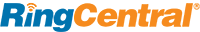 f-logo7